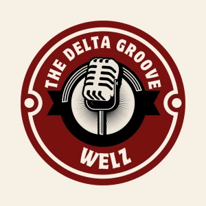 WELZ 1460/100.3