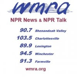 WEMC 91.7 FM