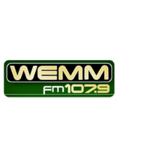 WEMM-FM