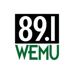 WEMU