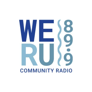 WERU Community Radio