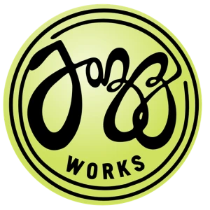 WESA JazzWorks