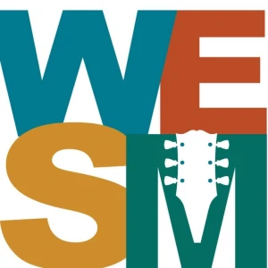 WESM 91.3 FM