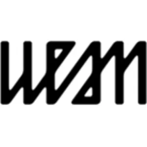 WESN 88.1 FM