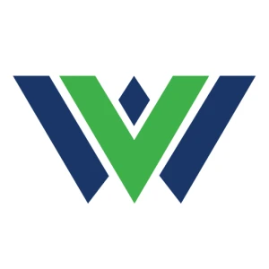 West Virginia Public Broadcasting