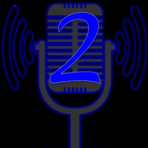 Western Reserve Radio 2