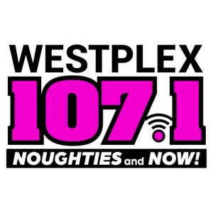 Westplex 107.1