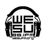 WESU