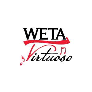 WETA Virtuoso