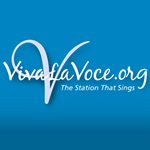 WETA VivaLaVoce