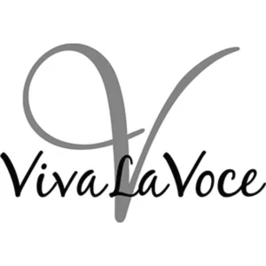 WETA VivaLaVoce