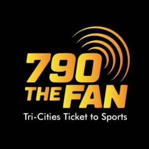 790 The Fan