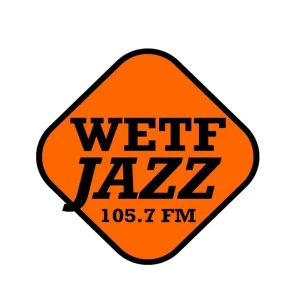WETF-LP