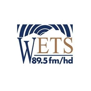 WETS HD1 News