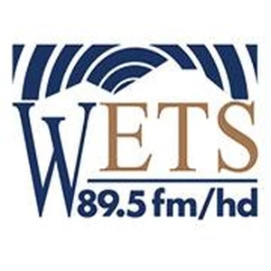 WETS HD3 Classical