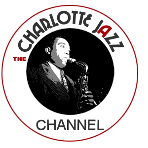 The Charlotte Jazz Channel