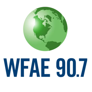 WFAE Remix
