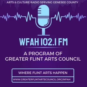 WFAH-LP