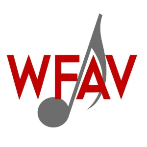 WFAV 95.1
