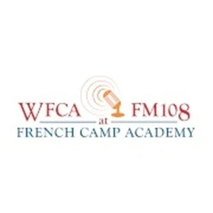 WFCA FM 108