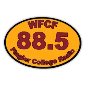WFCF