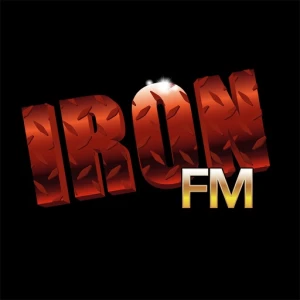 Iron FM