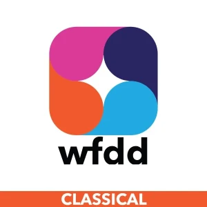 WFDD Classical