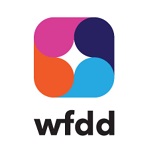 WFDD Classical