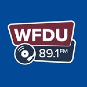 WFDU