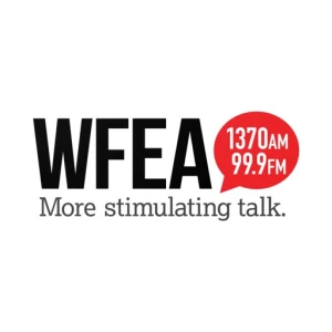 WFEA