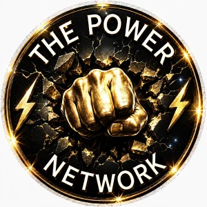 WFFC-DB The Power