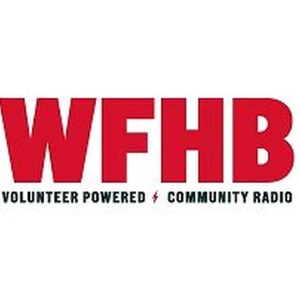 WFHB