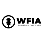 WFIA AM 900