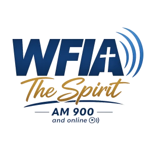 WFIA AM 900