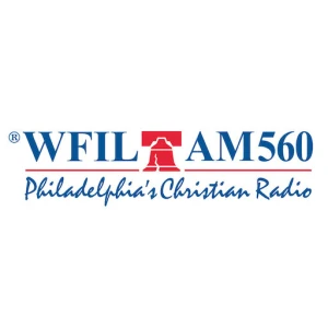 WFIL