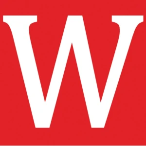 WFIR News