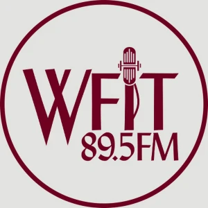 WFIT 89.5 FM