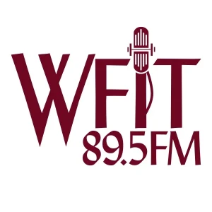 WFIT-HD2