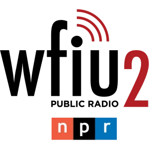 WFIU 2