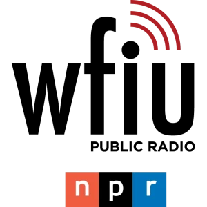 WFIU Public Radio