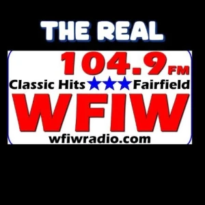 WFIW-FM