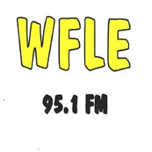 WFLE 95.1