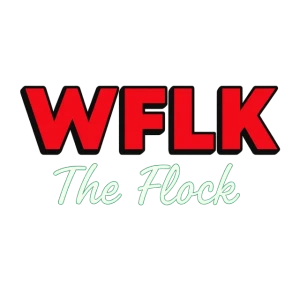 WFLK The Flock