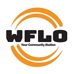 WFLO