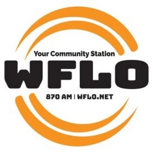 WFLO