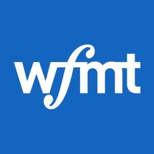 WFMT