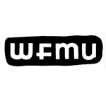 WFMU 91.1 FM