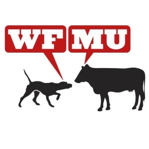 WFMU 91.1 FM