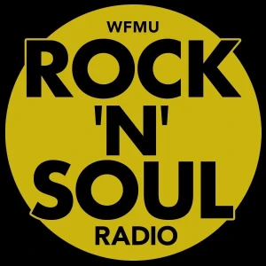 WFMU Rock'n'Soul Radio