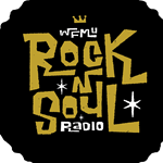 WFMU Rock &amp; Soul
